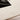 Pisa Modern Skandi Neutral, Off-White & Black Rug - Design PSS2347