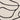 Pisa Modern Skandi Neutral, Off-White & Black Rug - Design PSS2354