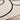 Pisa Modern Skandi Neutral, Off-White & Black Rug - Design PSS2354