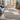 Pisa Modern Skandi Neutral, Off-White & Black Rug - Design PSS2355