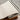 Pisa Modern Skandi Neutral, Off-White & Black Rug - Design PSS2355
