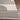 Pisa Modern Skandi Neutral, Off-White & Black Rug - Design PSS2355