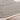 Pisa Modern Skandi Neutral, Off-White & Black Rug - Design PSS2355