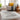 Pisa Modern Skandi Grey & Off-White Rug
