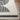 Pisa Modern Skandi Black, Off-White & Medium Grey Rug