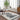 Pisa Modern Skandi Black, Off-White & Medium Grey Rug
