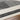 Pisa Modern Skandi Black, Off-White & Medium Grey Rug