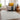 Pisa Modern Skandi Neutral, Light Gray & Charcoal Rug
