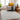 Pisa Modern Skandi Neutral, Light Gray & Charcoal Rug