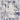 Pisa Modern Abstract Blue, Light Gray & Charcoal Rug - Large Plus 150x213 cm (4'11'' x 7')