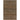 Priya Modern Jute Wool Global Brown, Black & Tan Rug - Large Plus 153x219 cm (5' x 7'2'')