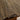 Priya Modern Jute Wool Global Brown, Black & Tan Rug