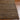 Priya Modern Jute Wool Global Brown, Black & Tan Rug