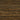 Priya Modern Jute Wool Global Brown, Black & Tan Rug