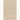 Priya Modern Jute Wool Global Beige, Off-White & Tan Rug - Large Plus 153x219 cm (5' x 7'2'')