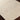 Priya Modern Jute Wool Global Beige, Off-White & Tan Rug