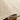 Priya Modern Jute Wool Global Beige, Off-White & Tan Rug