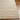 Priya Modern Jute Wool Global Beige, Off-White & Tan Rug