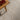 Priya Modern Jute Wool Global Beige, Off-White & Tan Rug