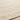 Priya Modern Jute Wool Global Beige, Off-White & Tan Rug