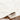 Rodos Modern Soft Plush Pile Shaggy Neutral, Beige & White Rug - Design RDO2301