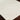 Rodos Modern Soft Plush Pile Shaggy Grey, Beige & White Rug - Design RDO2312