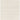Rodos Modern Soft Plush Pile Shaggy Neutral, Beige & White Rug - Design RDO2318 - Medium 120x170 cm (3'11'' x 5'7'')