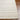 Rodos Modern Soft Plush Pile Shaggy Neutral, Beige & White Rug - Design RDO2318