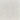 Rodos Modern Soft Plush Pile Shaggy Grey, Light Slate & White Rug - Large Plus 160x213 cm (5'3'' x 7')