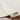 Rodos Modern Soft Plush Pile Shaggy Neutral, Beige & White Rug - Design RDO2341