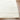 Rodos Modern Soft Plush Pile Shaggy Neutral, Beige & White Rug - Design RDO2341