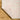 Rodos Modern Soft Plush Pile Shaggy Neutral, Beige & Light Pink Rug