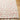 Rodos Modern Soft Plush Pile Shaggy Neutral, Beige & Light Pink Rug
