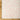 Rodos Modern Soft Plush Pile Shaggy Neutral, Beige & Light Pink Rug