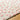 Rodos Modern Soft Plush Pile Shaggy Neutral, Beige & Light Pink Rug