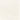 Rodos Modern Soft Plush Pile Shaggy Neutral, Beige & White Rug - Design RDO2352 - Medium 120x170 cm (3'11'' x 5'7'')