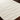 Rodos Modern Soft Plush Pile Shaggy Neutral, Beige & White Rug - Design RDO2352