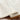 Rodos Modern Soft Plush Pile Shaggy Neutral, Beige & White Rug - Design RDO2352