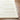Rodos Modern Soft Plush Pile Shaggy Neutral, Beige & White Rug - Design RDO2352