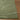 Rodos Modern Soft Plush Pile Shaggy Green Rug - Design RDO2356