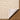 Rodos Modern Soft Plush Pile Shaggy Beige Rug - Design RDO2358