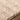 Rodos Modern Soft Plush Pile Shaggy Beige Rug - Design RDO2358
