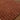 Rodos Modern Soft Plush Pile Shaggy Terracotta Rug - Design RDO2359