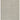 Origins Estelle Wool Flatweave Hand Woven Rug Hallway Runner in Natural
