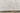 Origins Estelle Wool Flatweave Hand Woven Rug Hallway Runner in Natural