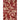 Riley Vintage Traditional Boho Skandi Oriental Brown, Mustard & Olive Rug - Small Plus 120x160 cm (3'11'' x 5'3'')