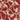 Riley Vintage Traditional Boho Skandi Oriental Brown, Mustard & Olive Rug