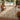 Riley Vintage Traditional Boho Skandi Oriental Neutral, Beige & Mustard Rug
