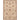 Riley Vintage Traditional Boho Skandi Oriental Neutral, Beige & Mustard Rug - Small Plus 120x160 cm (3'11'' x 5'3'')
