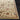 Riley Vintage Traditional Boho Skandi Oriental Neutral, Beige & Mustard Rug